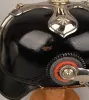 Bavarian General Officer Pickelhaube to Parade Visuel 27